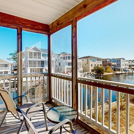 South Bethany --- 301 W 2Nd St Bethany Beach Dış mekan fotoğraf