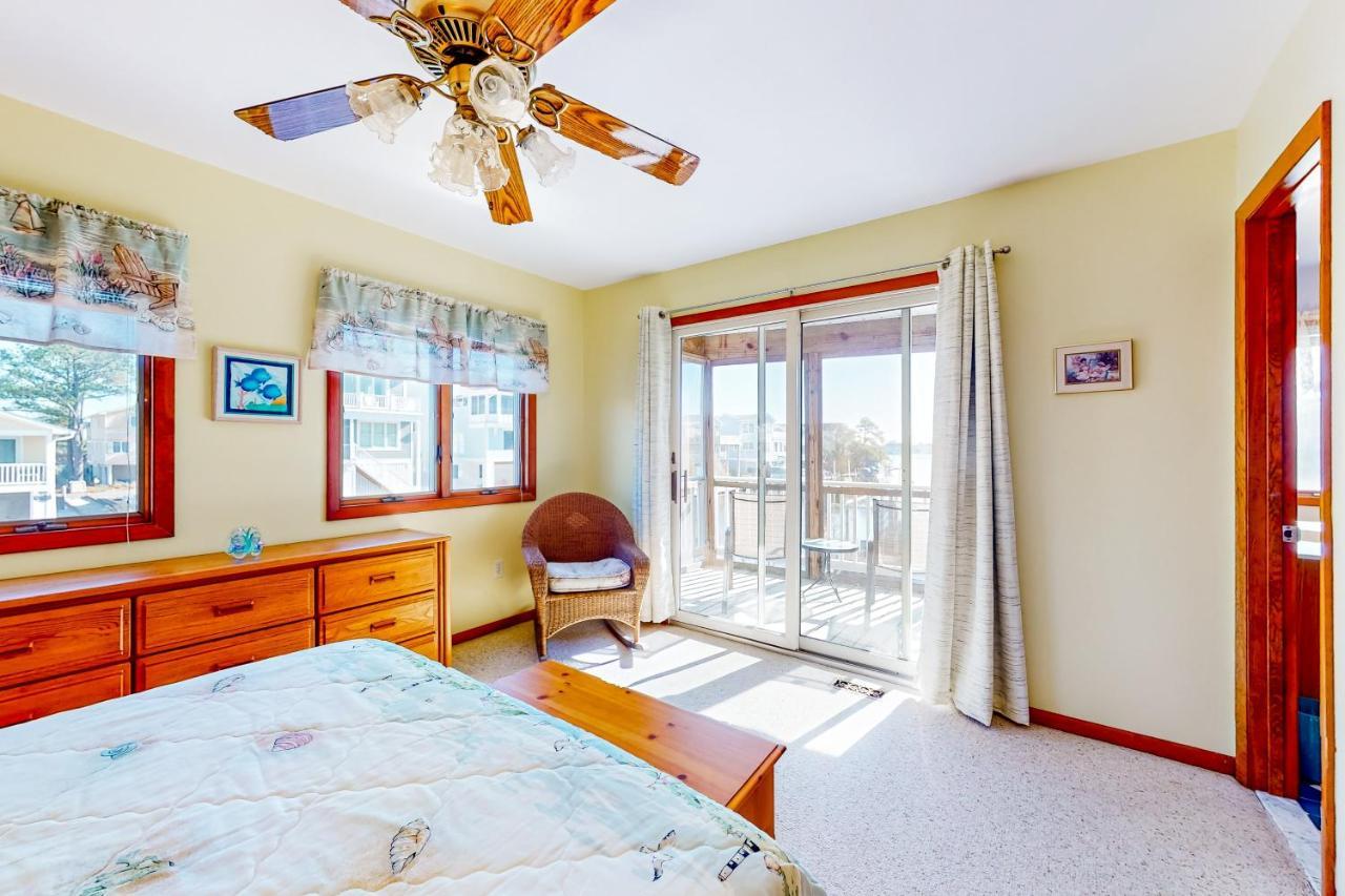 South Bethany --- 301 W 2Nd St Bethany Beach Dış mekan fotoğraf