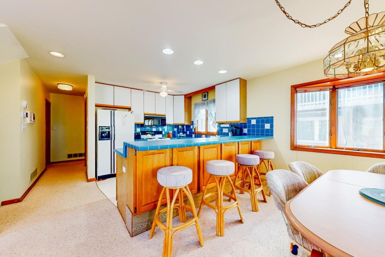 South Bethany --- 301 W 2Nd St Bethany Beach Dış mekan fotoğraf