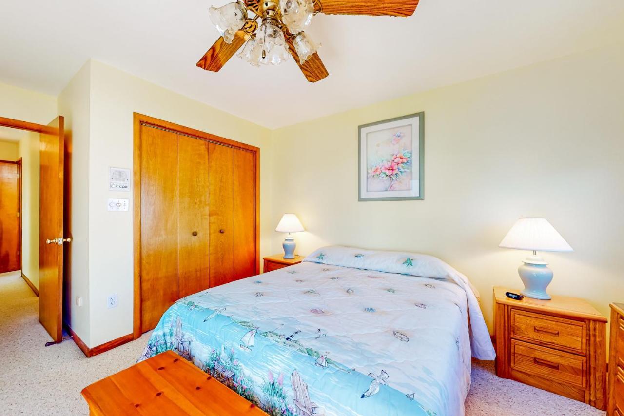 South Bethany --- 301 W 2Nd St Bethany Beach Dış mekan fotoğraf