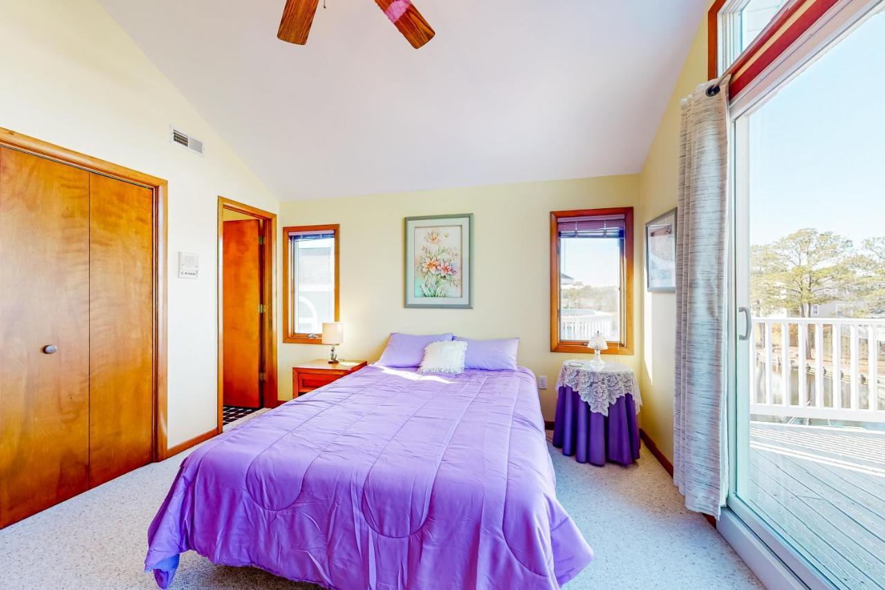 South Bethany --- 301 W 2Nd St Bethany Beach Dış mekan fotoğraf