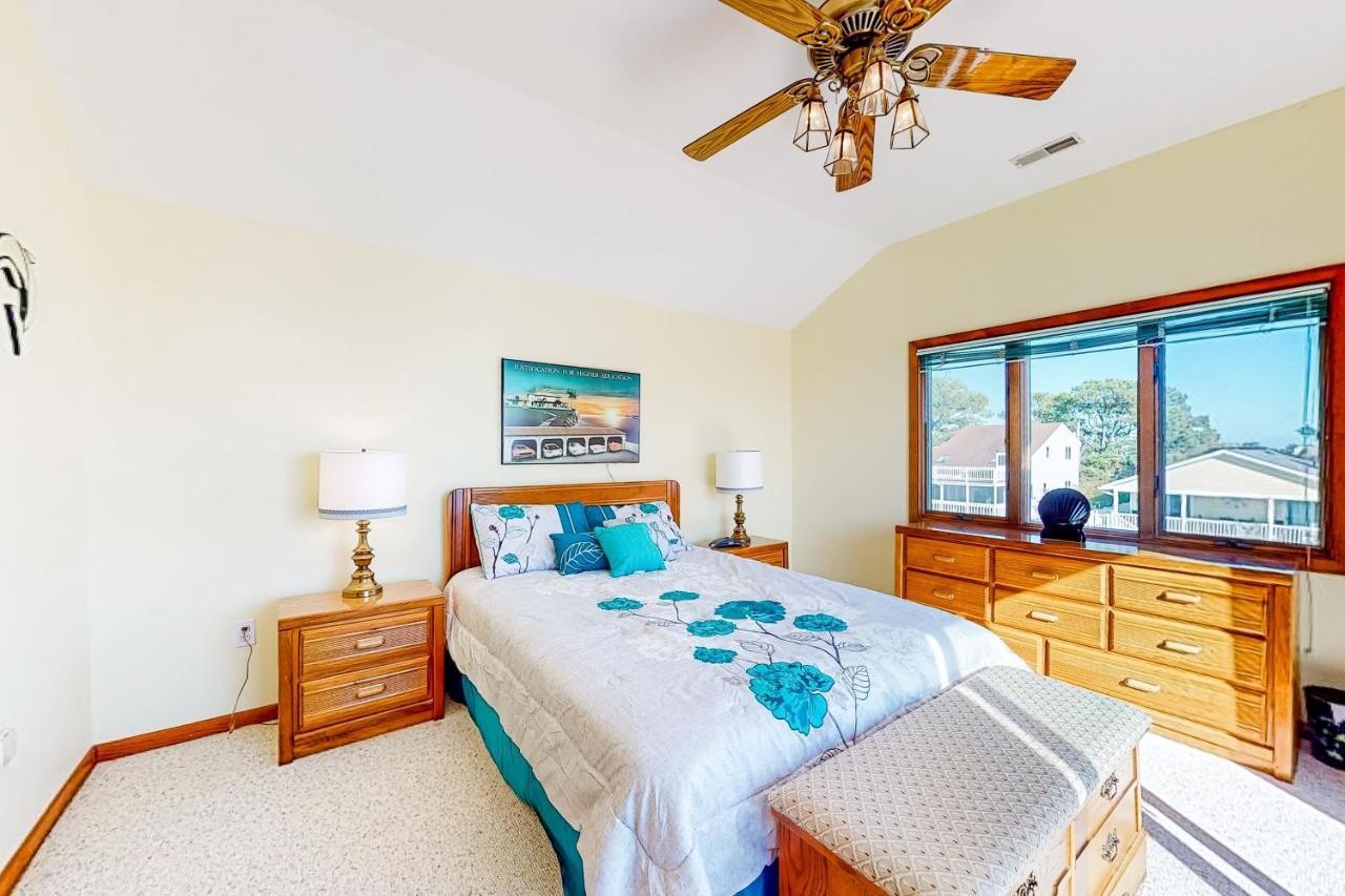 South Bethany --- 301 W 2Nd St Bethany Beach Dış mekan fotoğraf