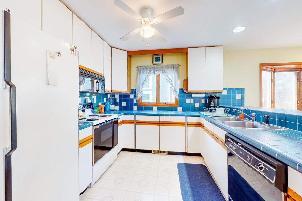 South Bethany --- 301 W 2Nd St Bethany Beach Dış mekan fotoğraf